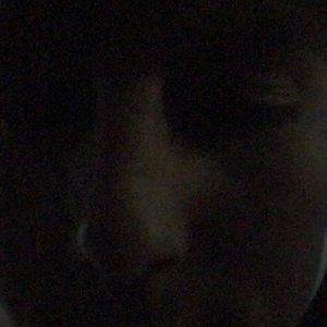 Meet your Posher, Kole